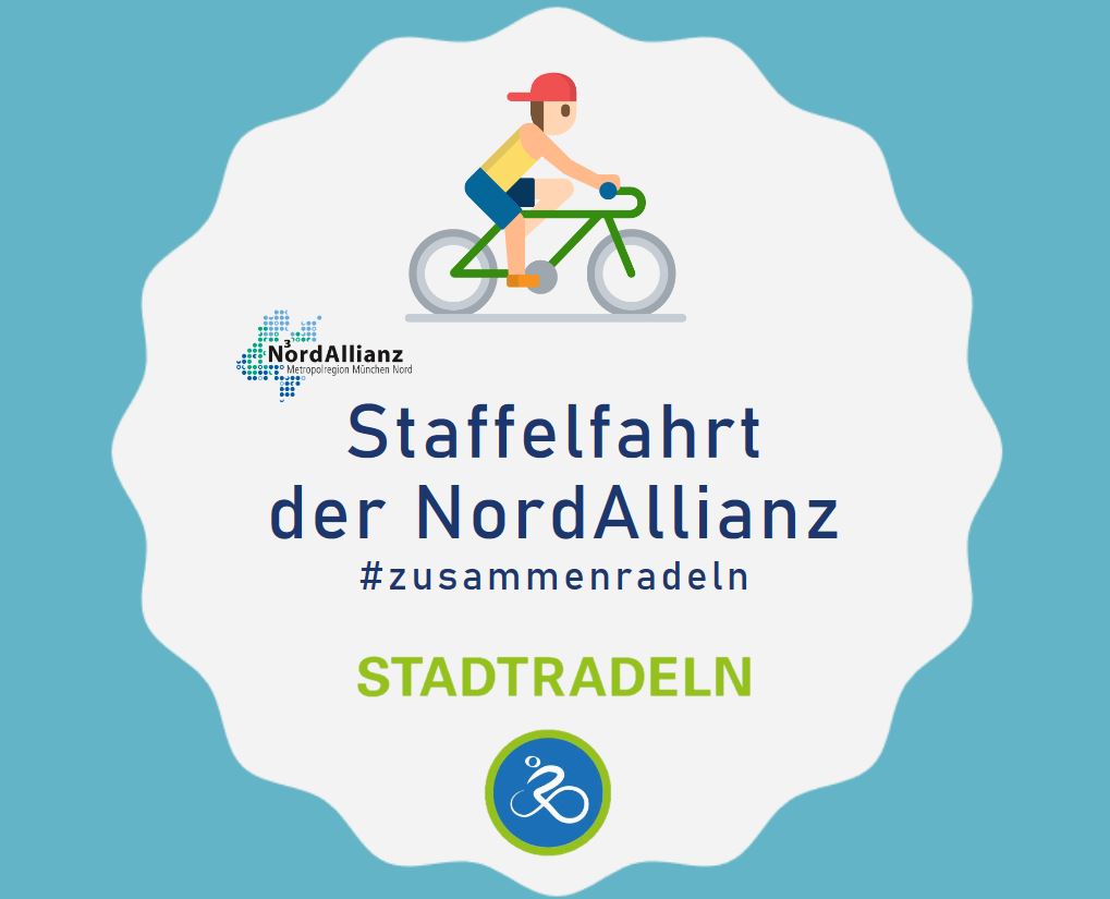 https://nordallianz.de/wp-content/uploads/Staffelfahrt-NordAllianz-STADTRADELN-2020.pdf
